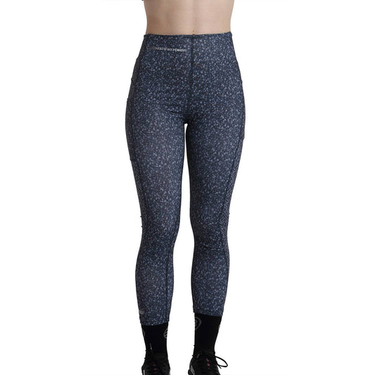MALLA BULLPADEL BRUZO MUJER