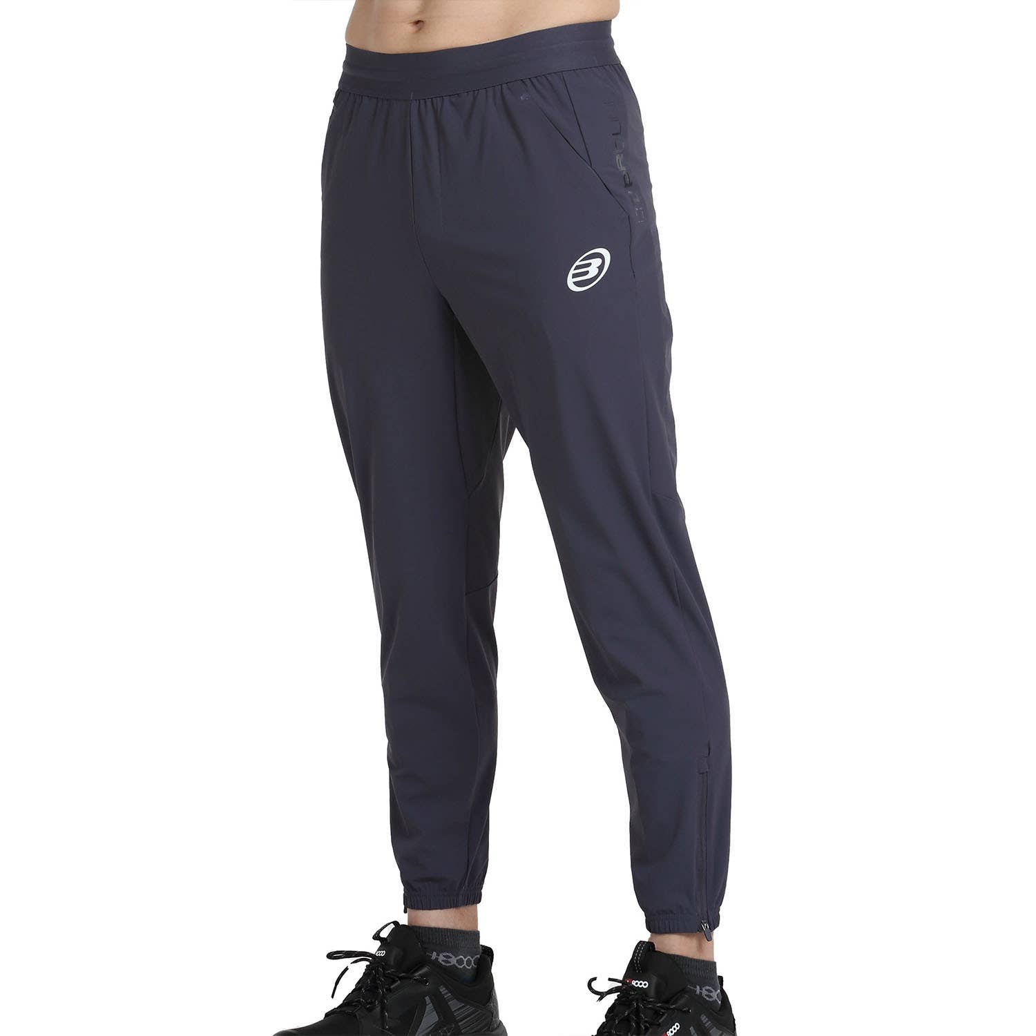 PANTALÓN BULLPADEL NODO