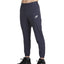 PANTALÓN BULLPADEL NODO