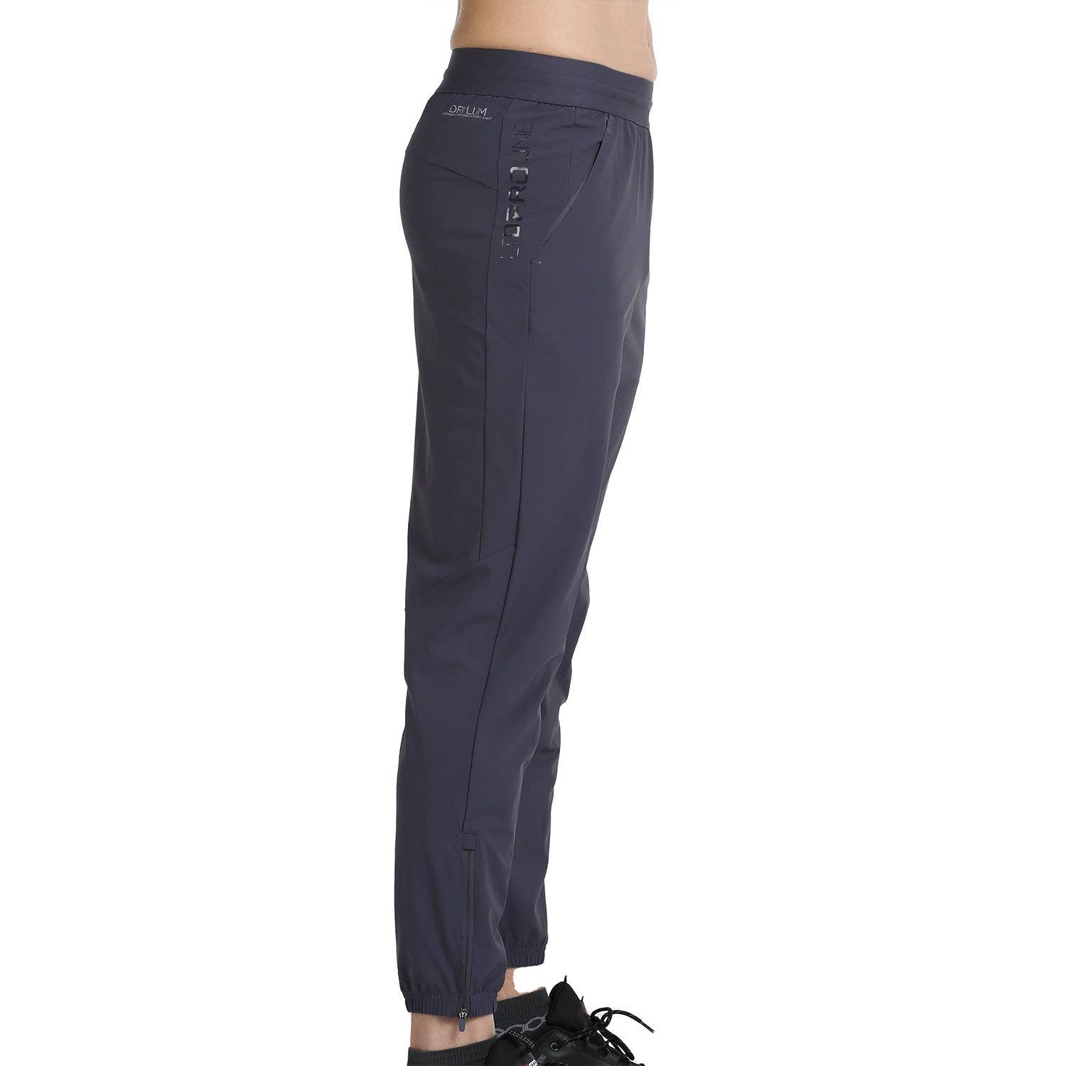 PANTALÓN BULLPADEL NODO