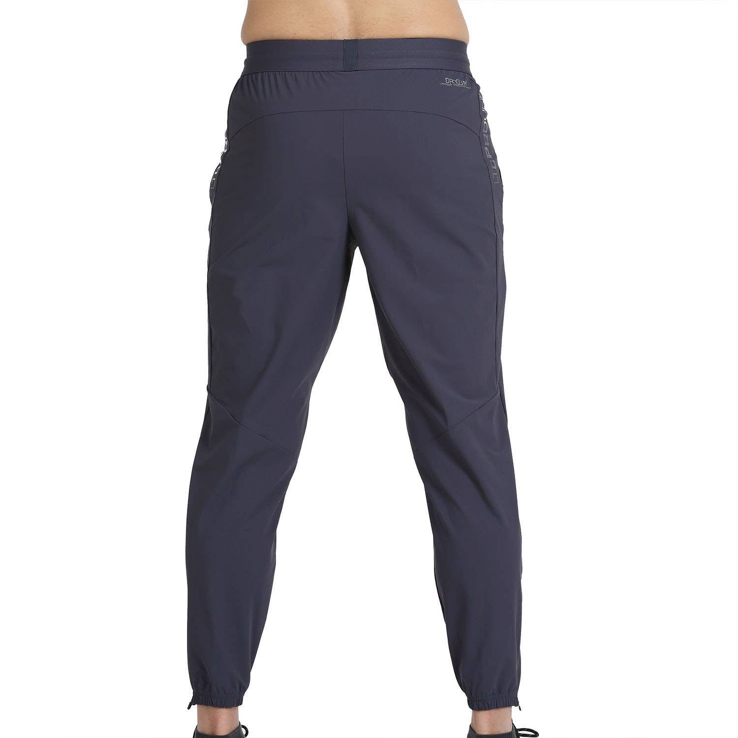 PANTALÓN BULLPADEL NODO