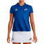 POLO BULLPADEL ABRAN