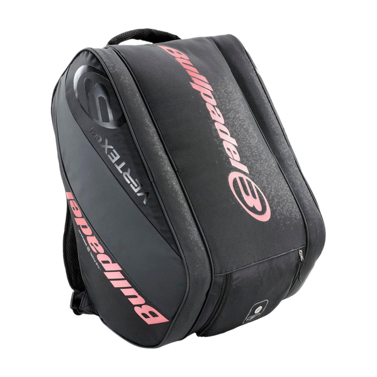 BOLSA BULLPADEL BPP-24001 VERTEX 005