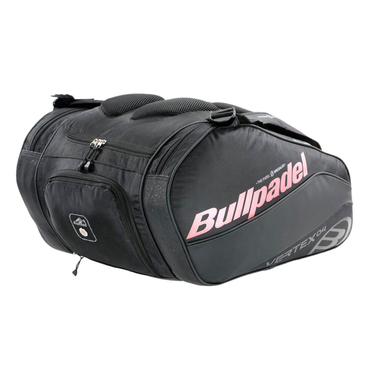 BOLSA BULLPADEL BPP-24001 VERTEX 005