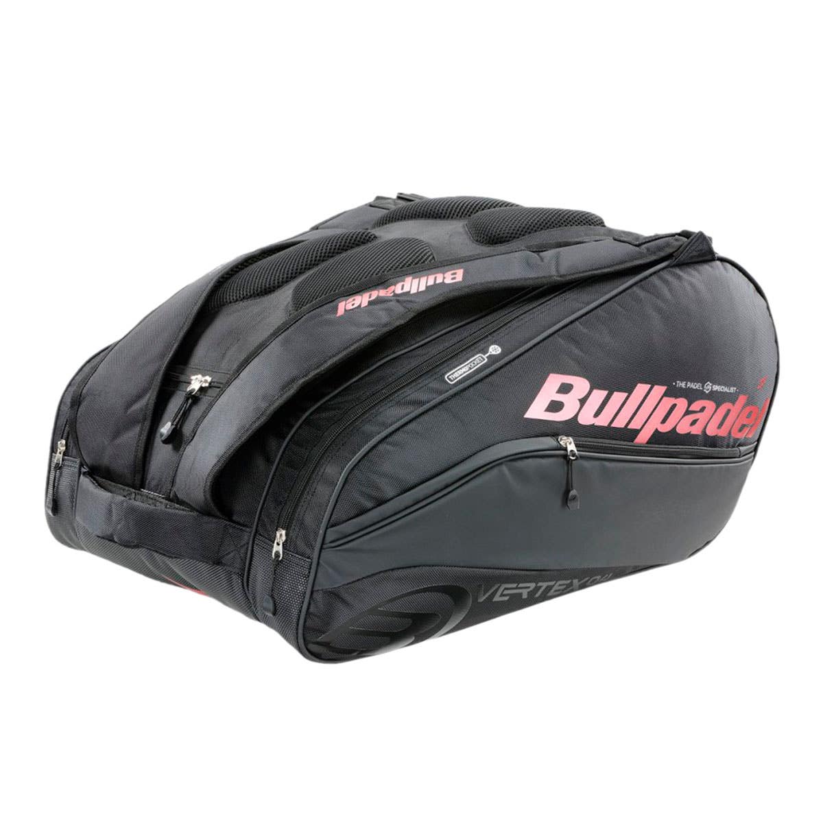 BOLSA BULLPADEL BPP-24001 VERTEX 005
