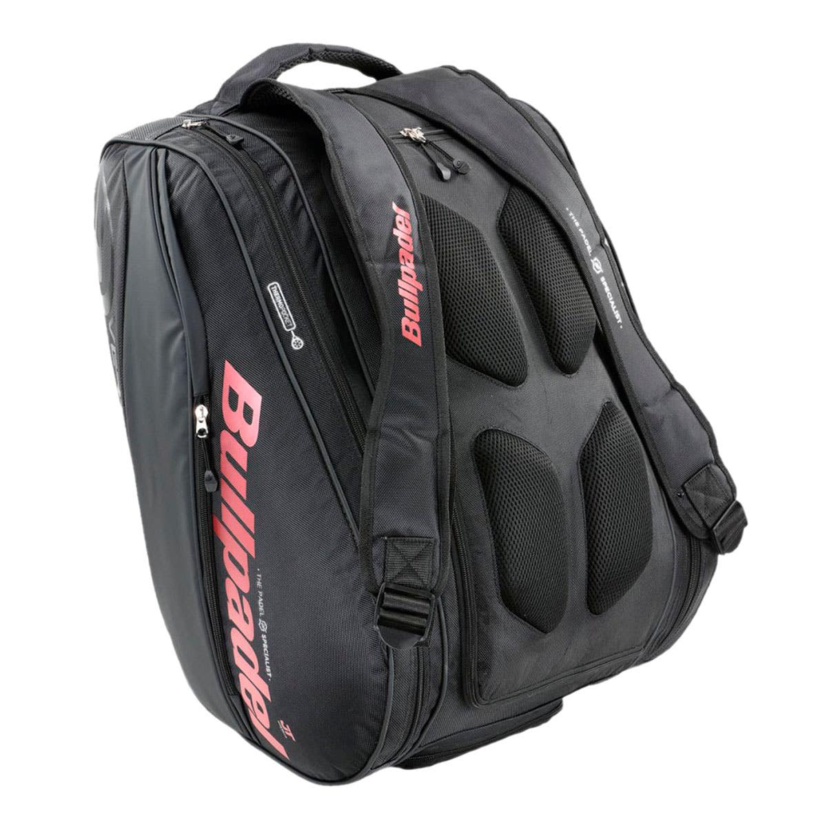 BOLSA BULLPADEL BPP-24001 VERTEX 005