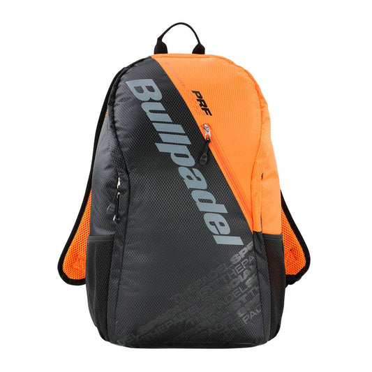 MOCHILA BULLPADEL BPM-24004 PERFORMANCE 037