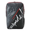 MOCHILA BULLPADEL IONIC NEGRO