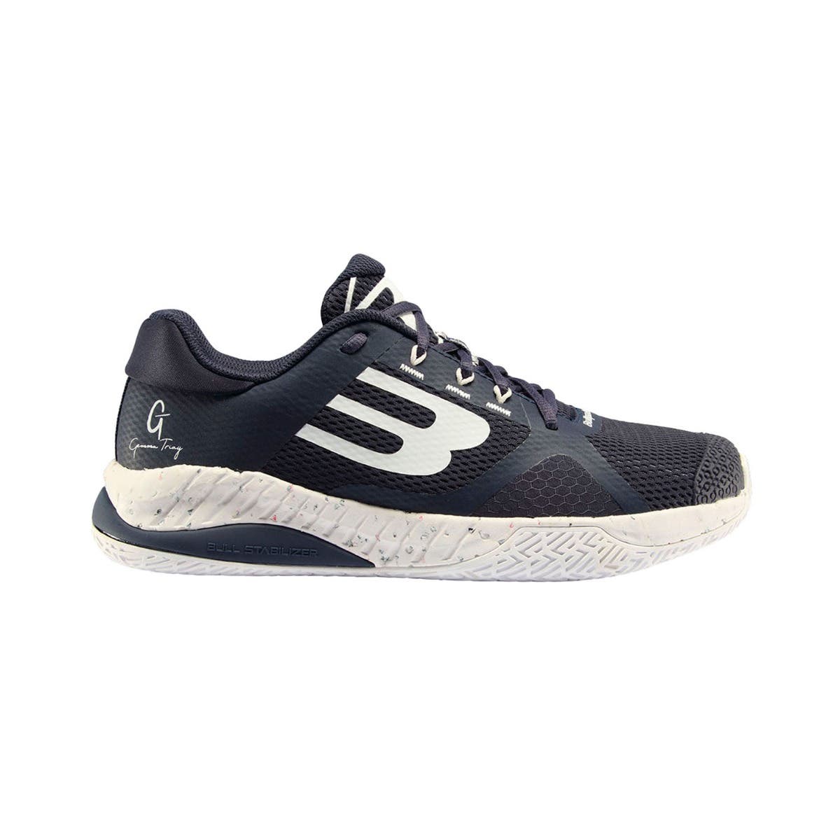 BULLPADEL ELITE LTD 24V BU70004000 MARINO