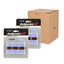 CAJA 12 UDS - BLISTER (3 UDS) OVERGRIP BULLPADEL AZUL
