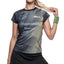 CAMISETA SIUX DISPEL MUJER