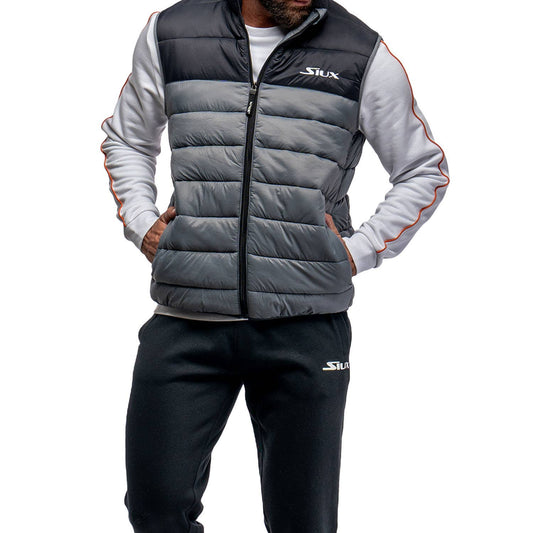 CHALECO SIUX HANSEN UNISEX