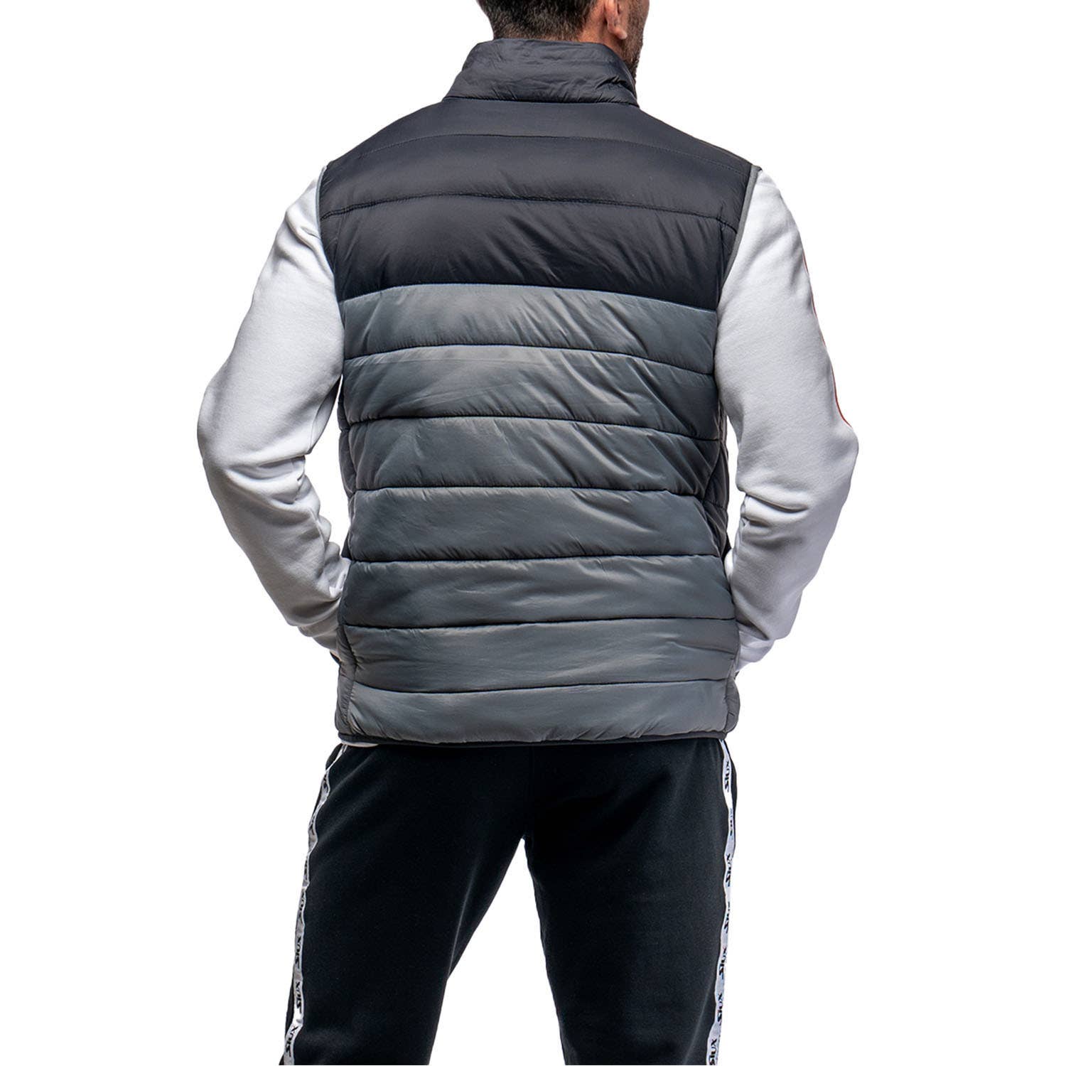 CHALECO SIUX HANSEN UNISEX