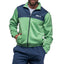 CHAQUETA SIUX BAND HOMBRE