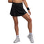 FALDA SIUX MATCH 24 MUJER NEGRO