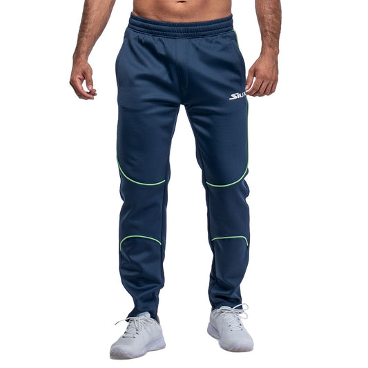 PANTALÓN SIUX BAND HOMBRE
