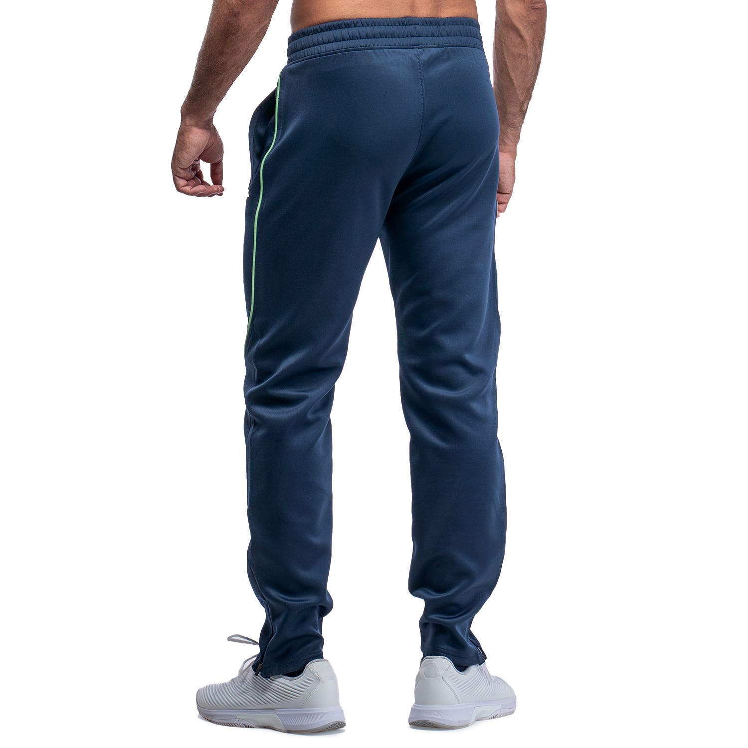 PANTALÓN SIUX BAND HOMBRE