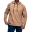 SUDADERA SIUX 3D UNISEX