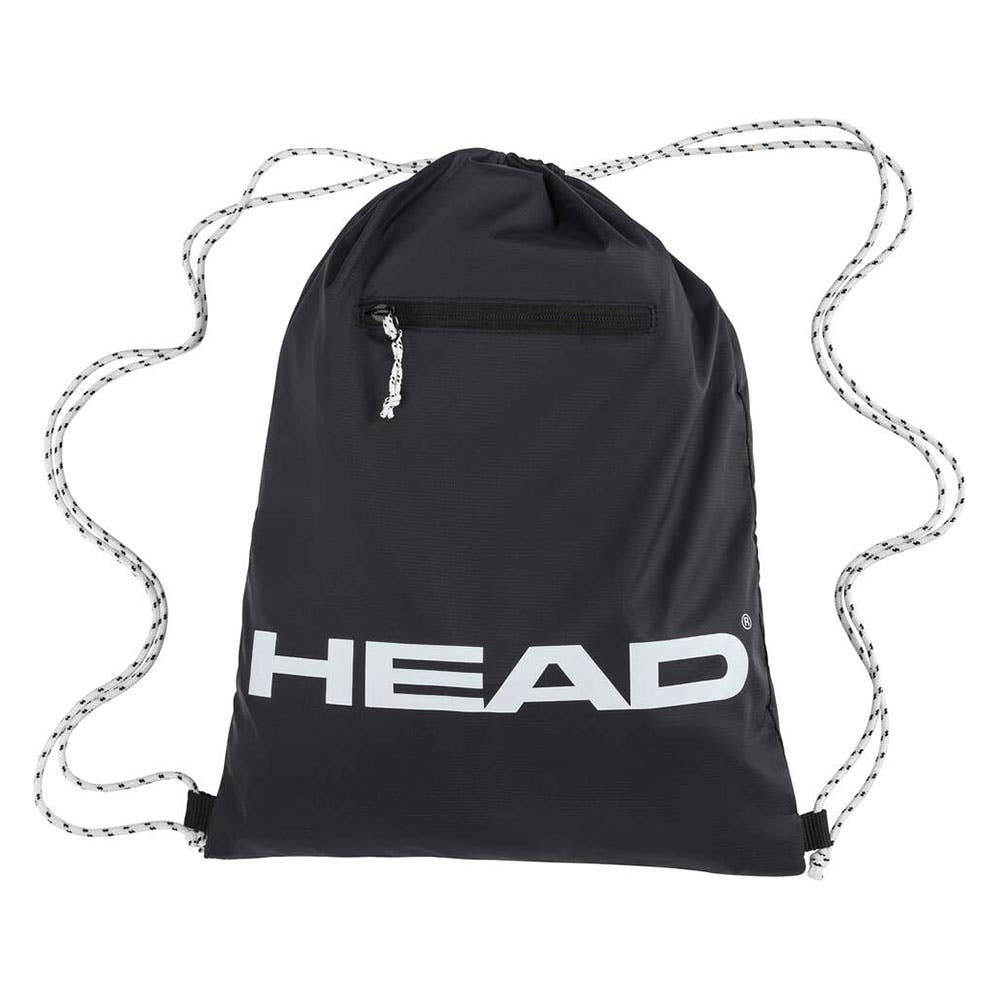 BOLSA HEAD TOUR GYM 260714 NEGRO