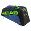 MOCHILA HEAD KIDS TOUR BACKPACK 14L MONSTER 260754