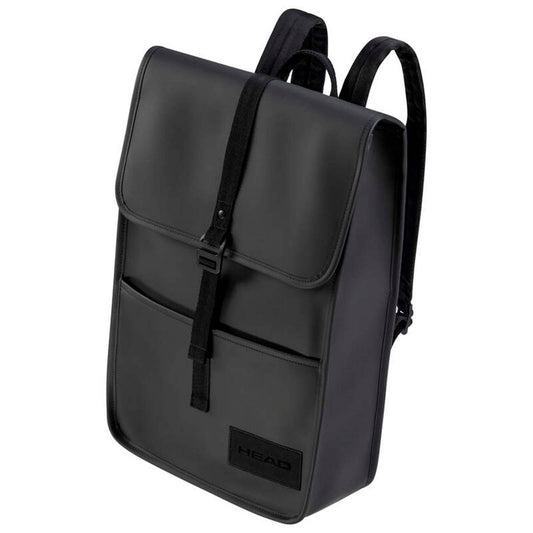 MOCHILA HEAD PRO BACKPACK 23L