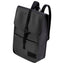 MOCHILA HEAD PRO BACKPACK 23L
