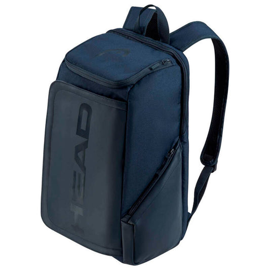 MOCHILA HEAD PRO BACKPACK 28L