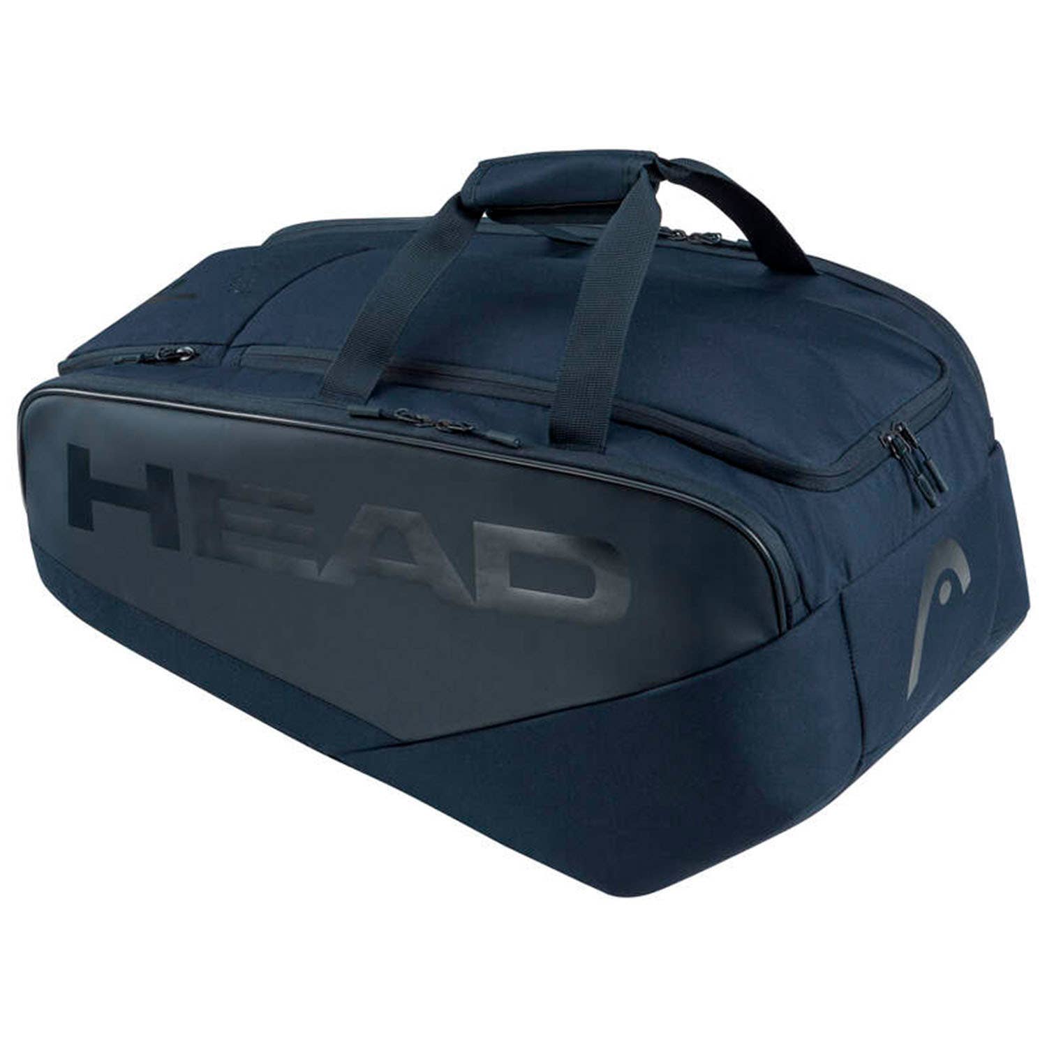 PALETERO HEAD PRO PADEL BAG L 260344