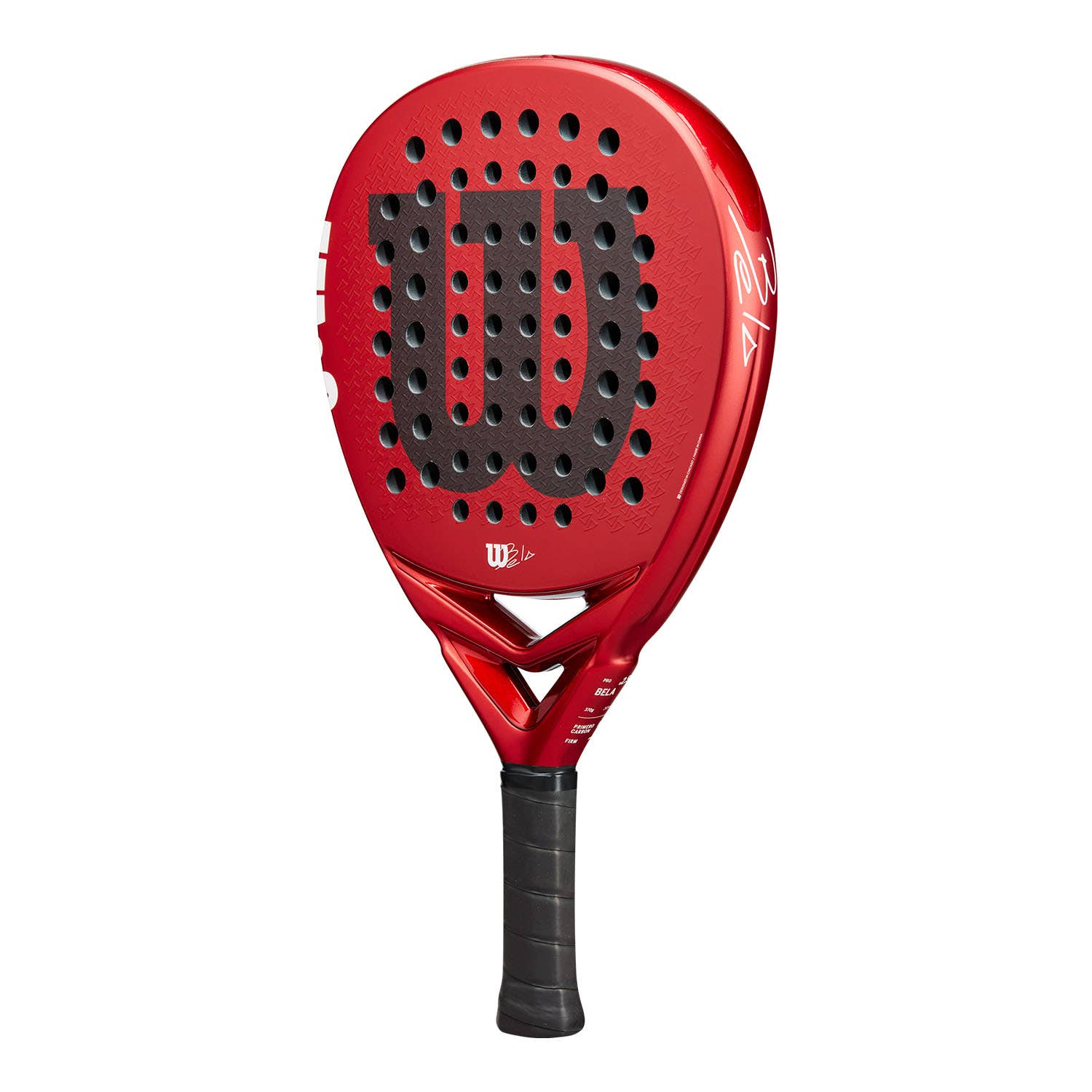 WILSON BELA PRO PADEL V2.5