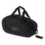 PALETERO WILSON BELA SUPER TOUR PADEL
