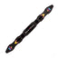 PROTECTOR BLACK CROWN VIBRANIUM NEGRO