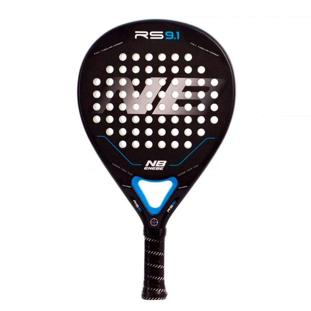 ENEBE RS 9.1 BLUE 2024
