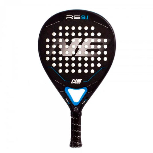 ENEBE RS 9.1 BLUE 2024