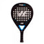 ENEBE RS 9.1 BLUE 2024