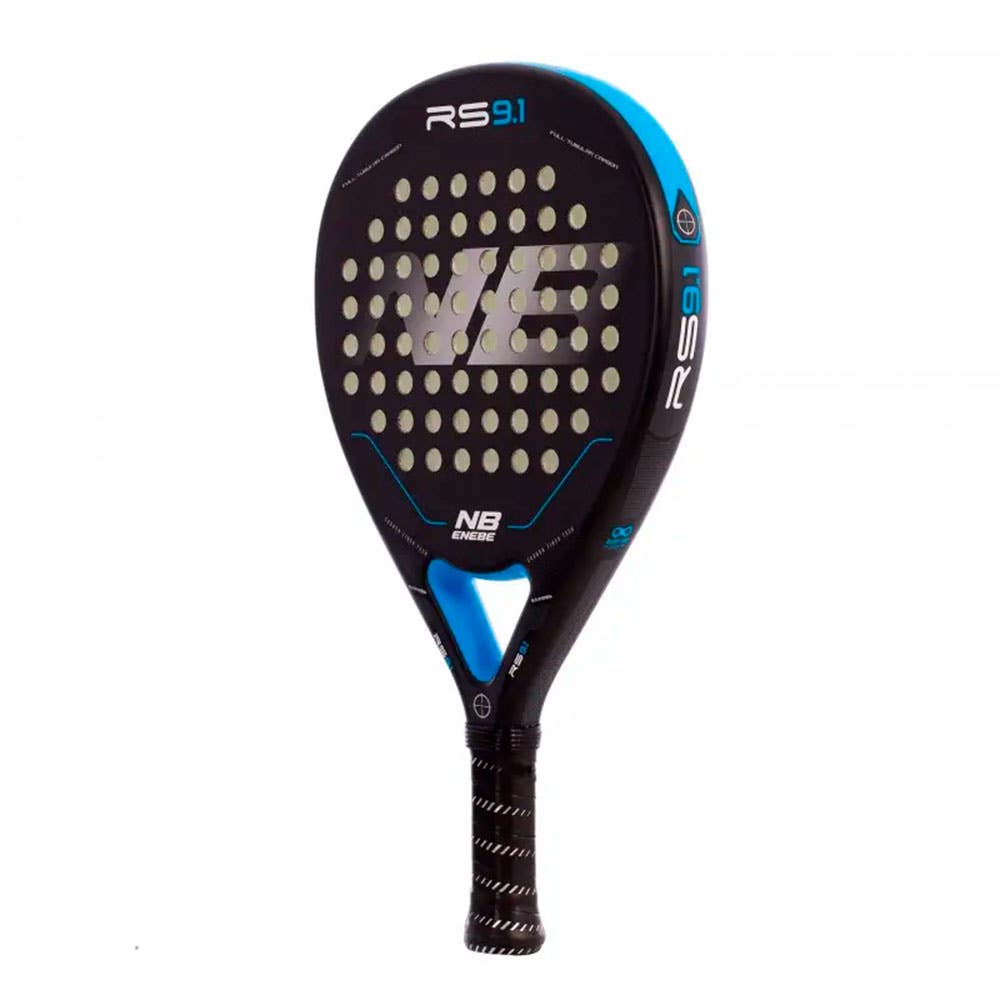 ENEBE RS 9.1 BLUE 2024