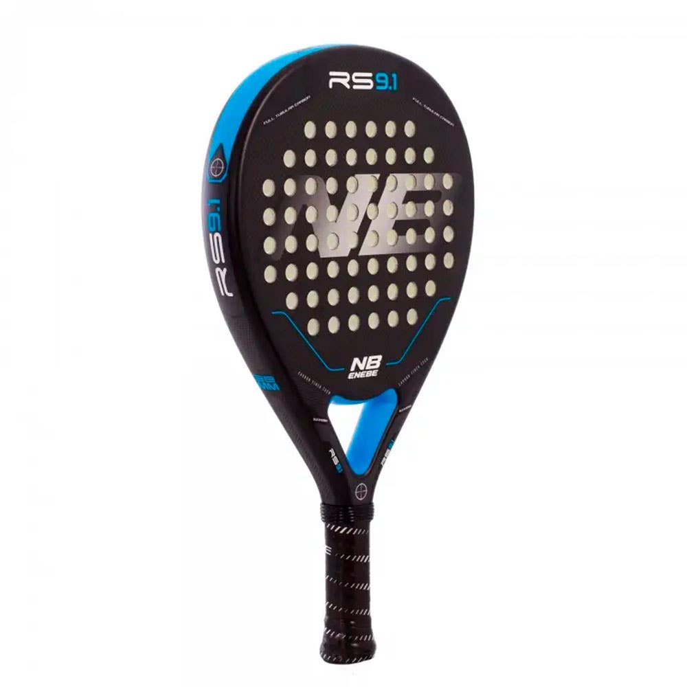 ENEBE RS 9.1 BLUE 2024