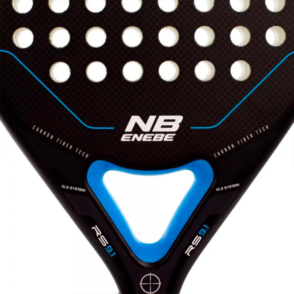 ENEBE RS 9.1 BLUE 2024