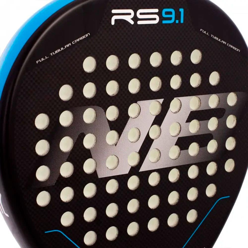 ENEBE RS 9.1 BLUE 2024