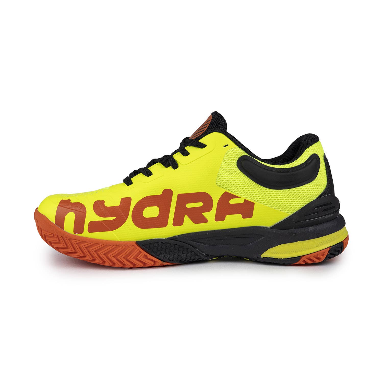 MUNICH HYDRA 126 4033126 AMARILLO