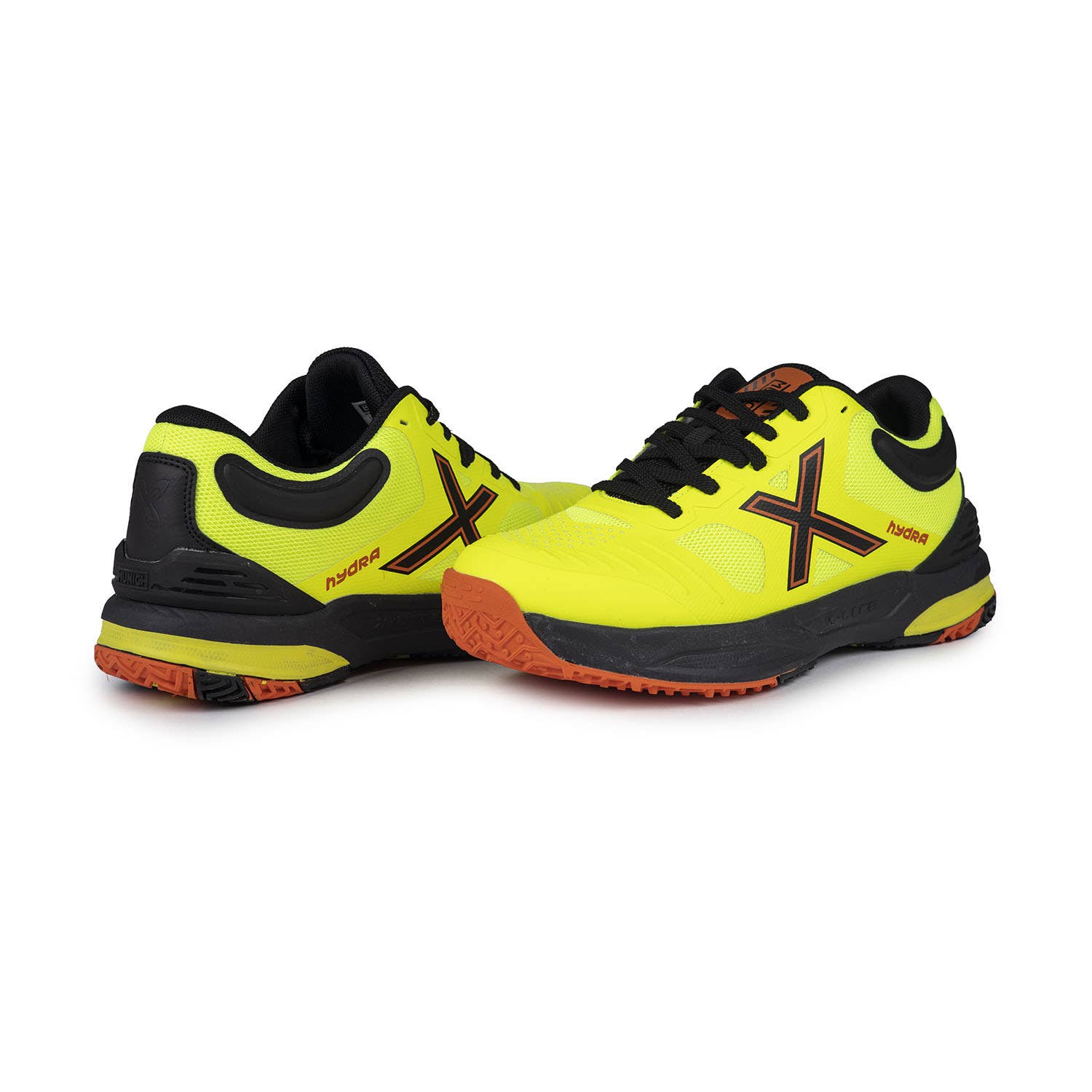 MUNICH HYDRA 126 4033126 AMARILLO