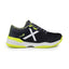 MUNICH PADX 48 PADEL 4034048 NEGRO