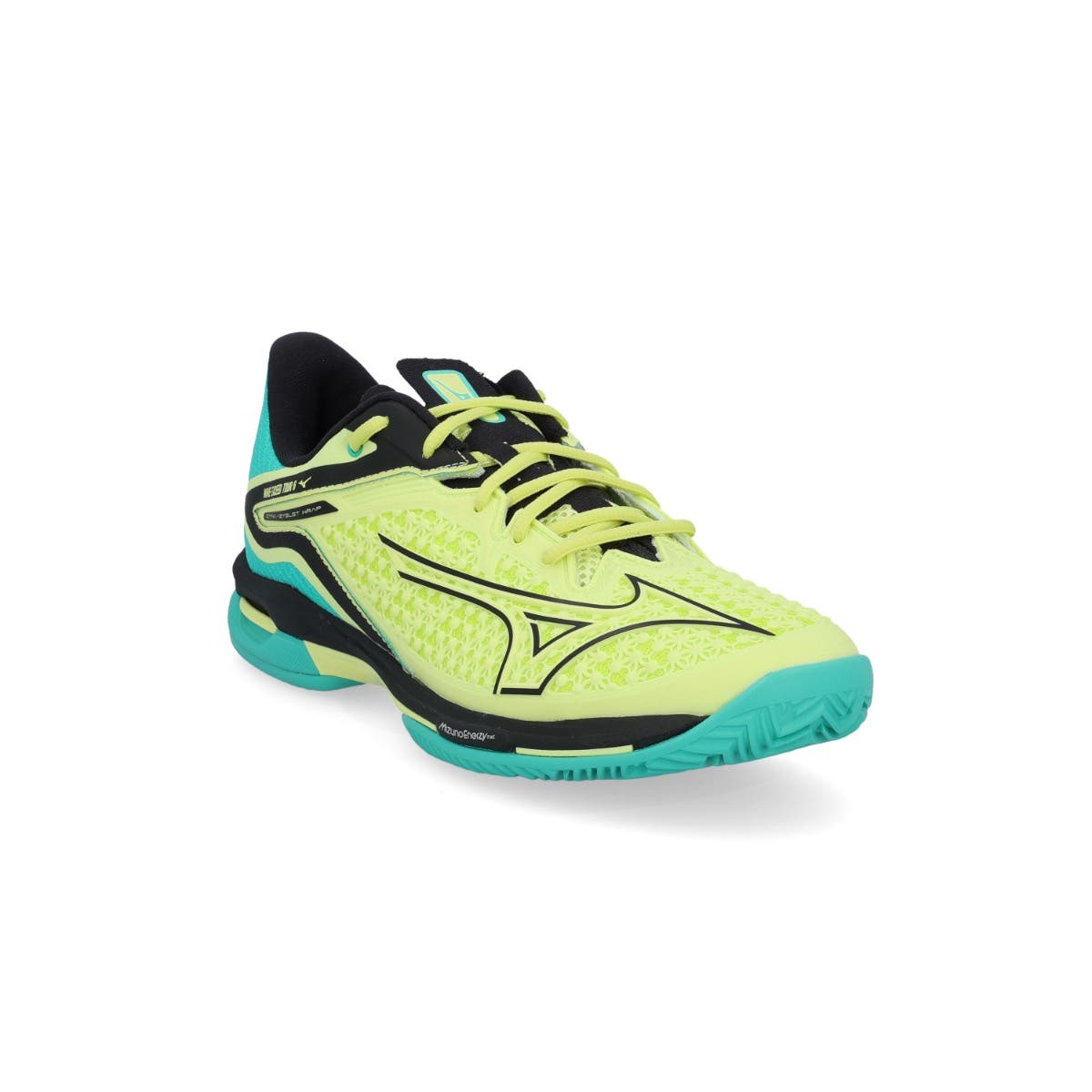 MIZUNO WAVE EXCEED TOUR 6 CC 61GC2474 47 LIMA