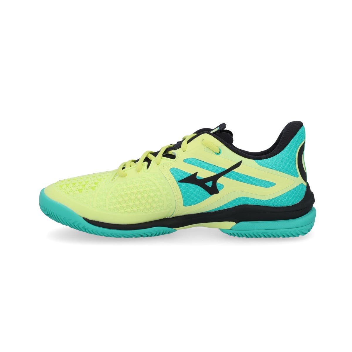MIZUNO WAVE EXCEED TOUR 6 CC 61GC2474 47 LIMA