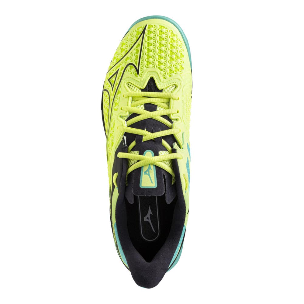 MIZUNO WAVE EXCEED TOUR 6 CC 61GC2474 47 LIMA