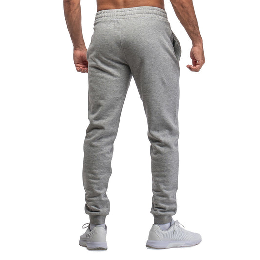 PANTALÓN SIUX BASIC UNISEX GRIS