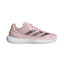ADIDAS DEFIANT SPEED 2 W CL IG1605 MUJER