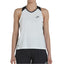 CAMISETA SIN MANGAS BULLPADEL PINOR MUJER