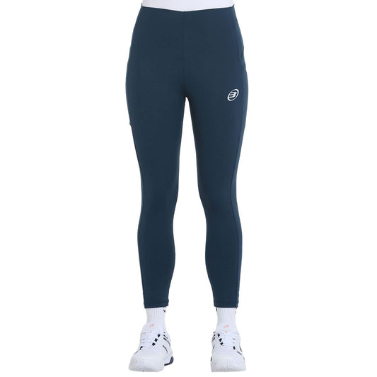 MALLA BULLPADEL ORDES MUJER