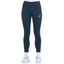 MALLA BULLPADEL ORDES MUJER