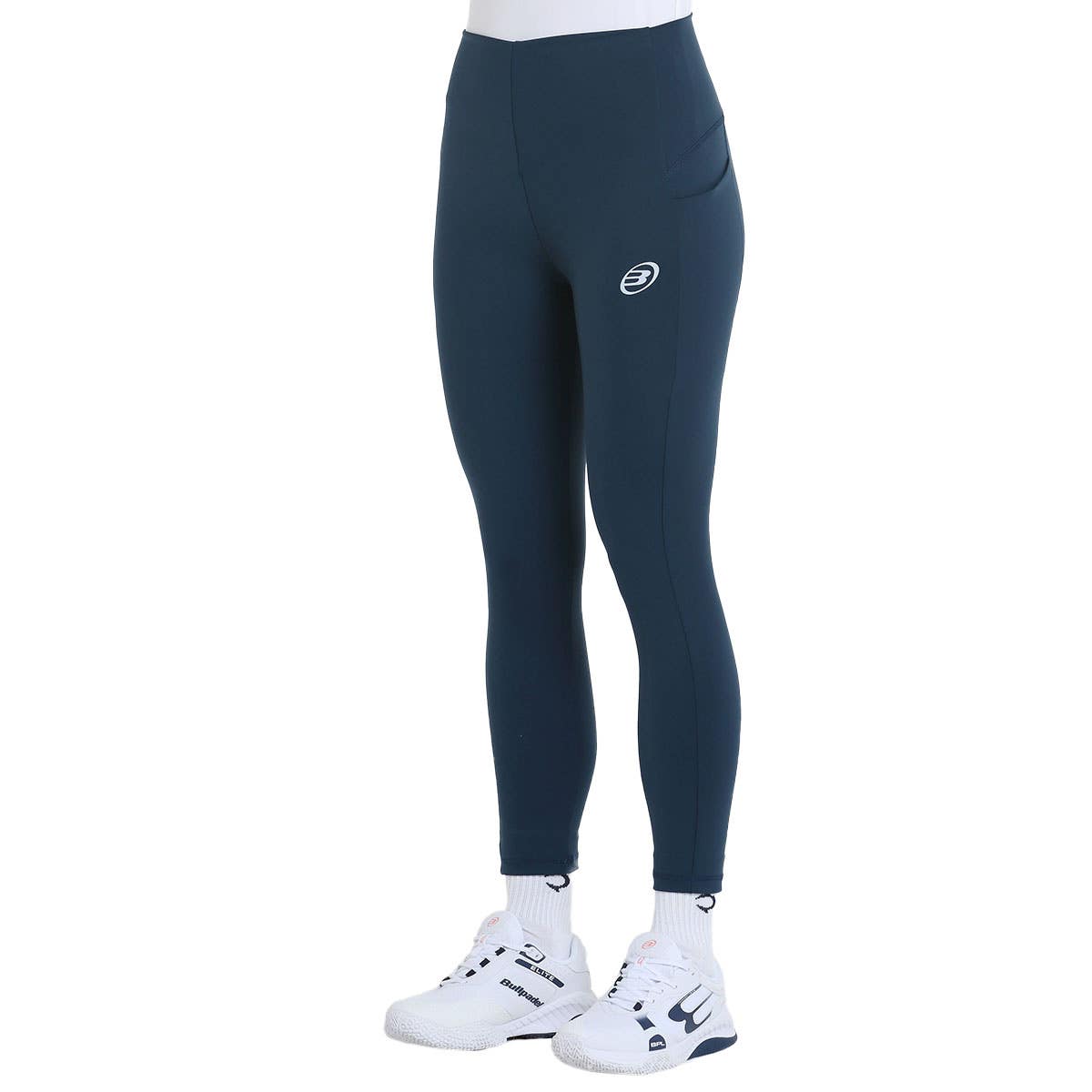 MALLA BULLPADEL ORDES MUJER